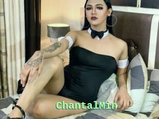 ChantalMin