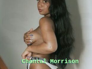 Chantal_Morrison