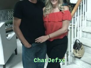 CharJefxo