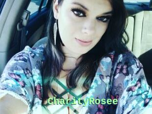 CharityRosee