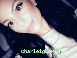 Charleigh_West