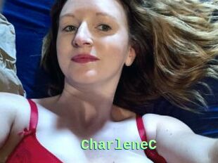 CharleneC