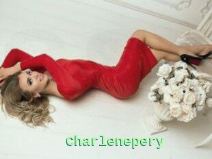 Charlenepery