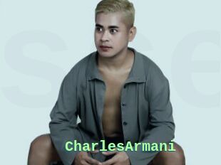 CharlesArmani