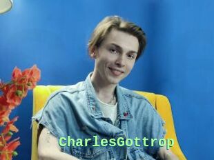 CharlesGottrop
