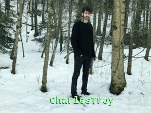 CharlesTroy