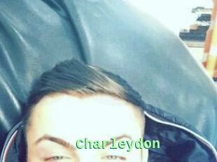 Charleydon