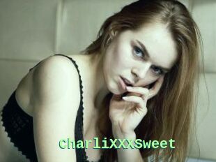 CharliXXXSweet