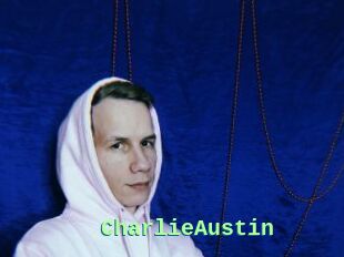CharlieAustin