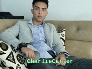 CharlieCarter