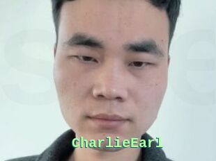 CharlieEarl