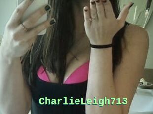 CharlieLeigh713