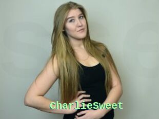 CharlieSweet