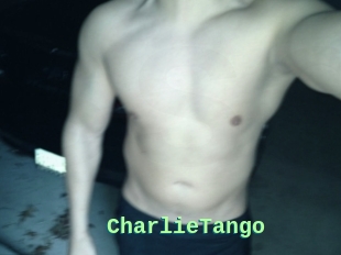 CharlieTango
