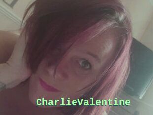 Charlie_Valentine