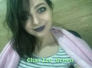 Charlie_Green