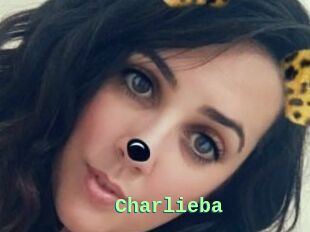 Charlieba