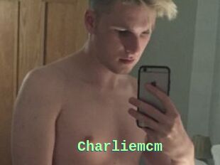 Charliemcm