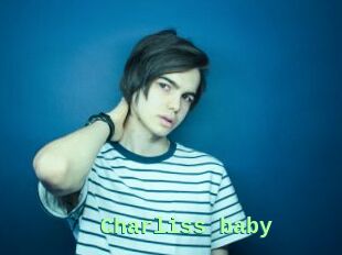 Charliss_baby