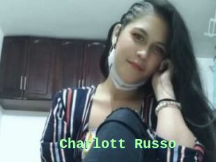 Charlott_Russo