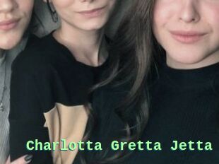 Charlotta_Gretta_Jetta