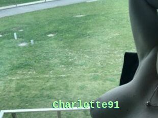 Charlotte91