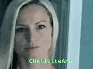 CharlotteAnn