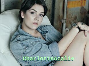 CharlotteAzalie