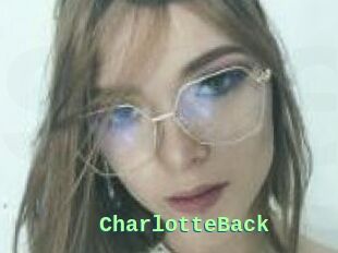 CharlotteBack