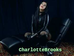 CharlotteBrooks