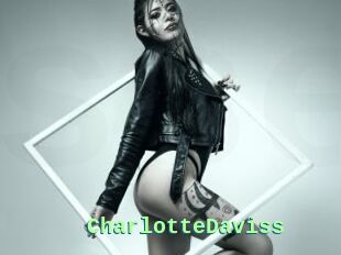 CharlotteDaviss