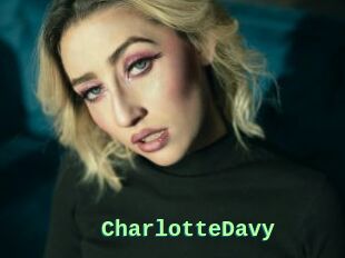 CharlotteDavy