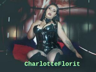 CharlotteFlorit