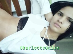 CharlotteGales