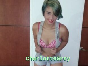 CharlotteGrey