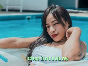 CharlotteLow