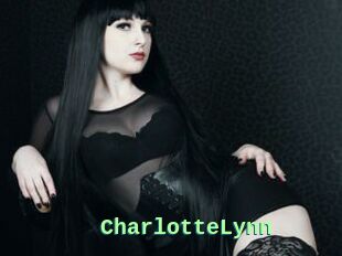 CharlotteLynn