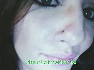 Charlotte_Marie