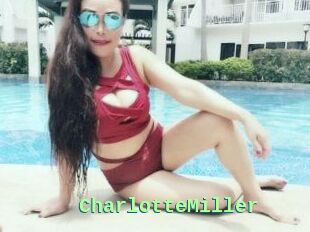 Charlotte_Miller