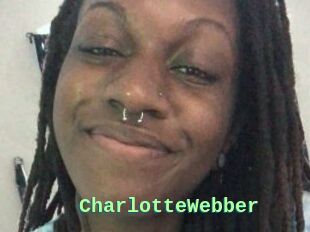 CharlotteWebber