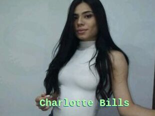 Charlotte_Bills