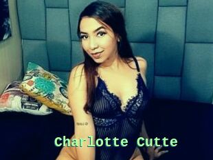 Charlotte_Cutte