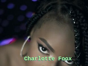 Charlotte_Foox