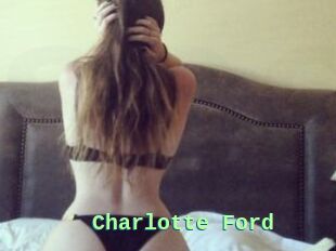 Charlotte_Ford