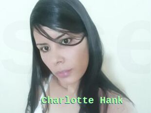 Charlotte_Hank