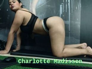 Charlotte_Madisson