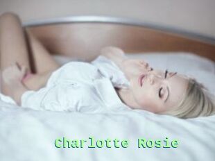 Charlotte_Rosie