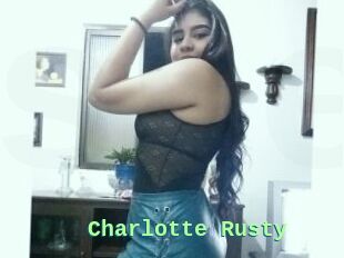 Charlotte_Rusty