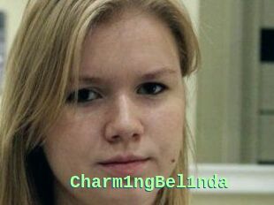 Charm1ngBel1nda