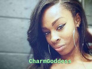 CharmGoddess